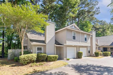 940 E Estates Boulevard Charleston SC 29414