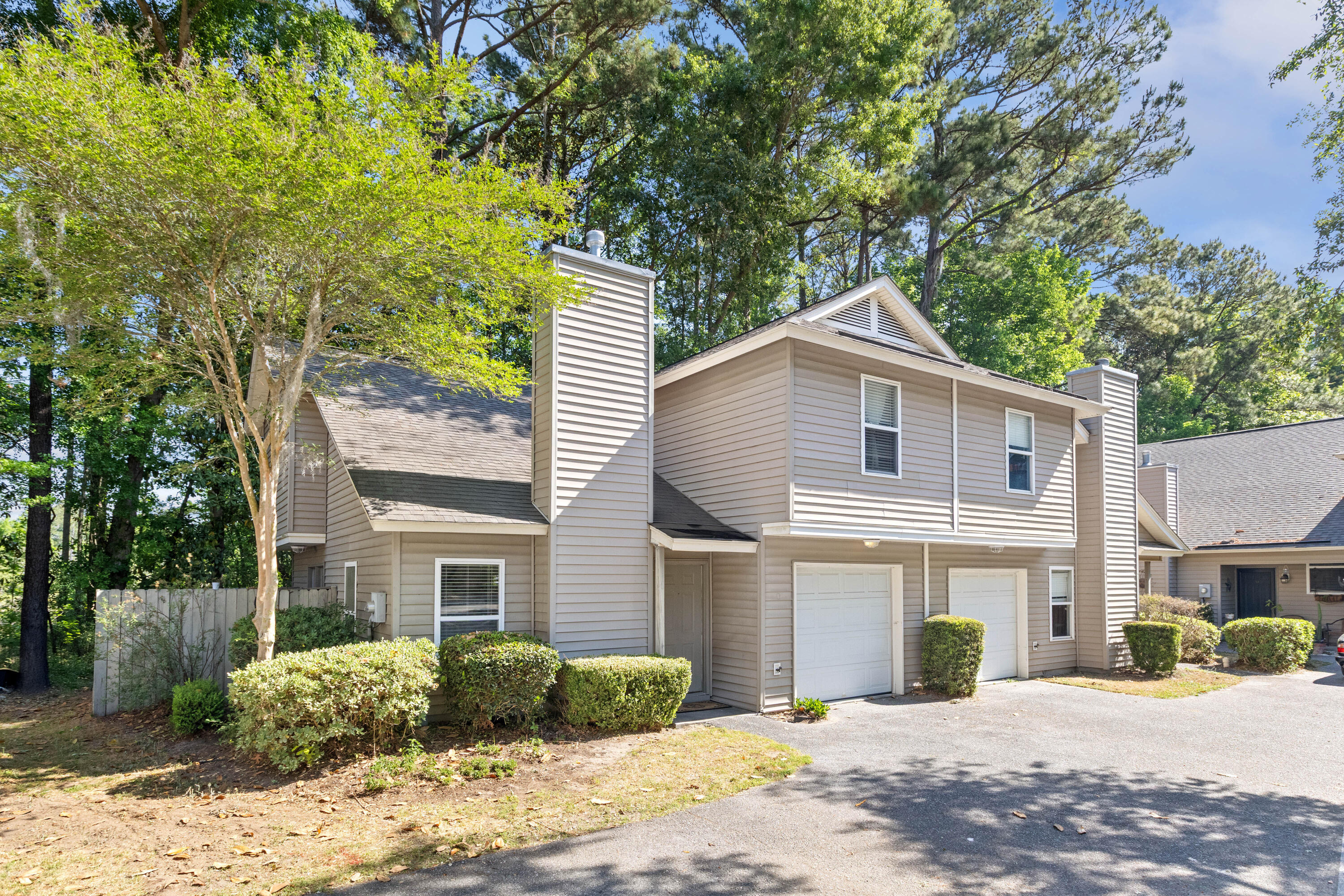 940 E Estates Boulevard Charleston SC 29414