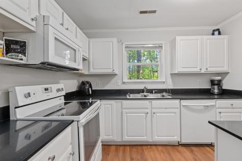 940 E Estates Boulevard Charleston SC 29414