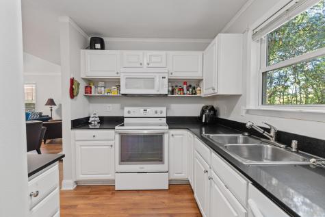 940 E Estates Boulevard Charleston SC 29414