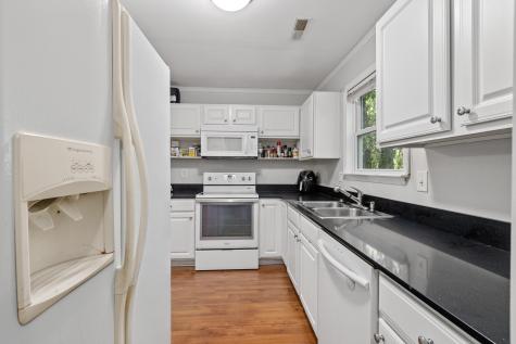 940 E Estates Boulevard Charleston SC 29414