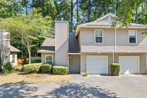 940 E Estates Boulevard Charleston SC 29414