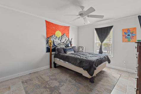 940 E Estates Boulevard Charleston SC 29414