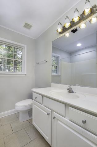 940 E Estates Boulevard Charleston SC 29414