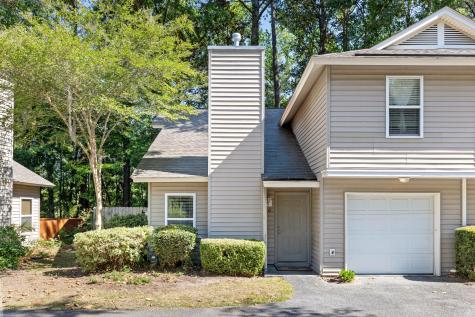940 E Estates Boulevard Charleston SC 29414
