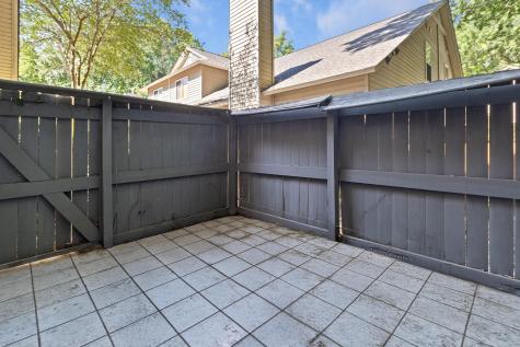 940 E Estates Boulevard Charleston SC 29414