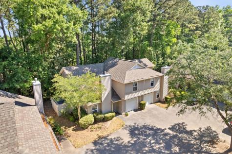 940 E Estates Boulevard Charleston SC 29414