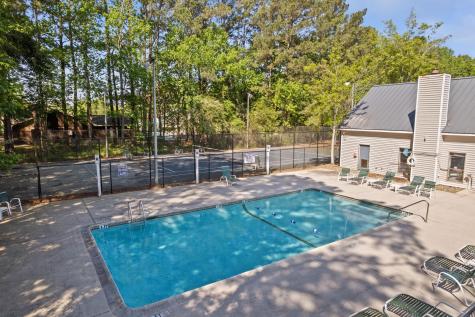 940 E Estates Boulevard Charleston SC 29414