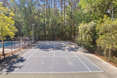 940 E Estates Boulevard Charleston SC 29414