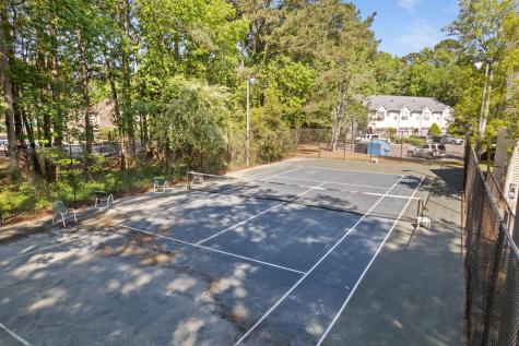 940 E Estates Boulevard Charleston SC 29414