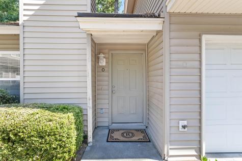 940 E Estates Boulevard Charleston SC 29414