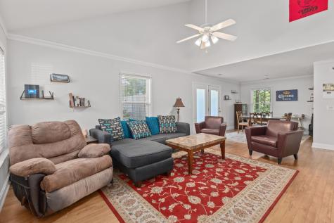 940 E Estates Boulevard Charleston SC 29414