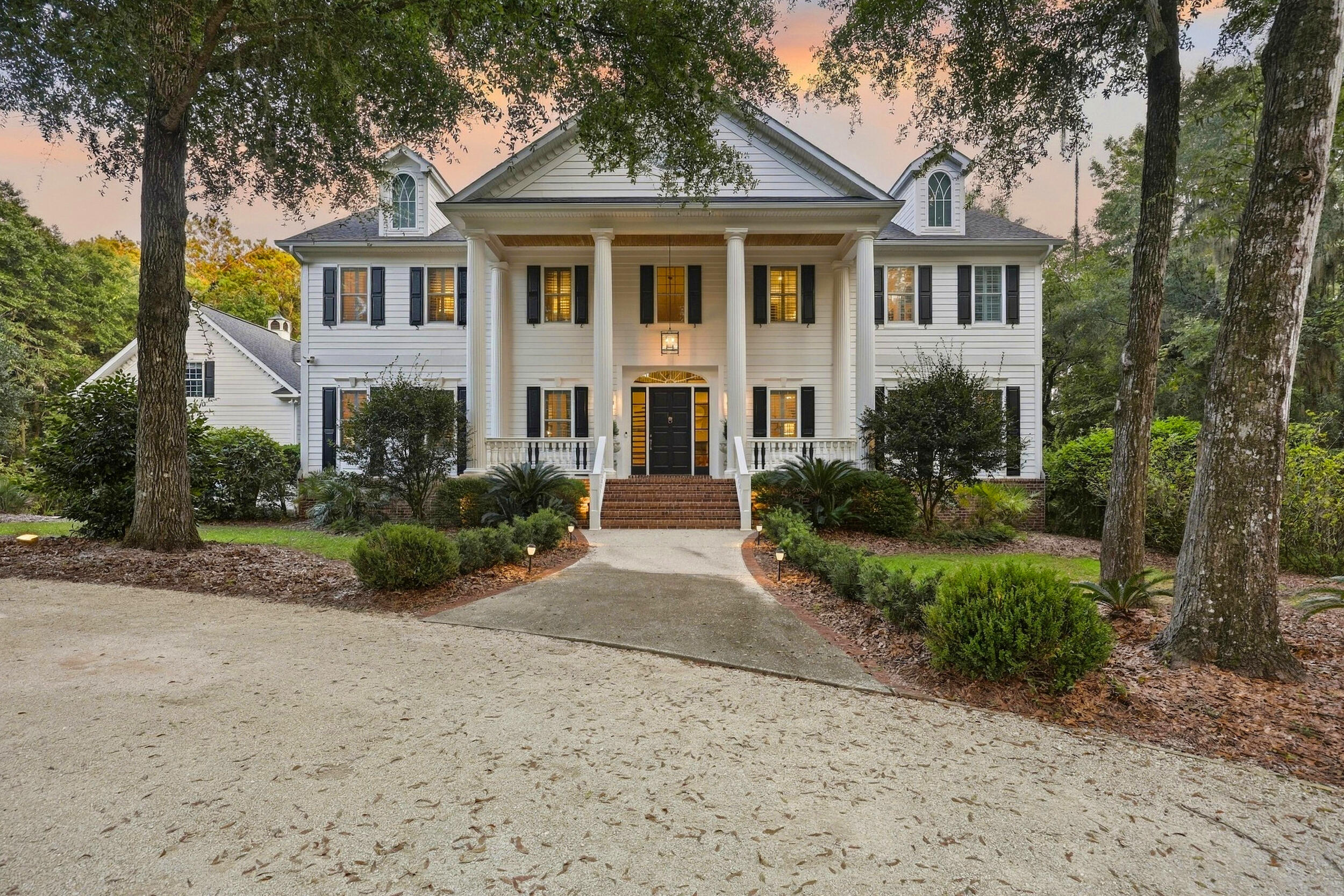 Pawleys Island SC, 285 Brickwell Lane