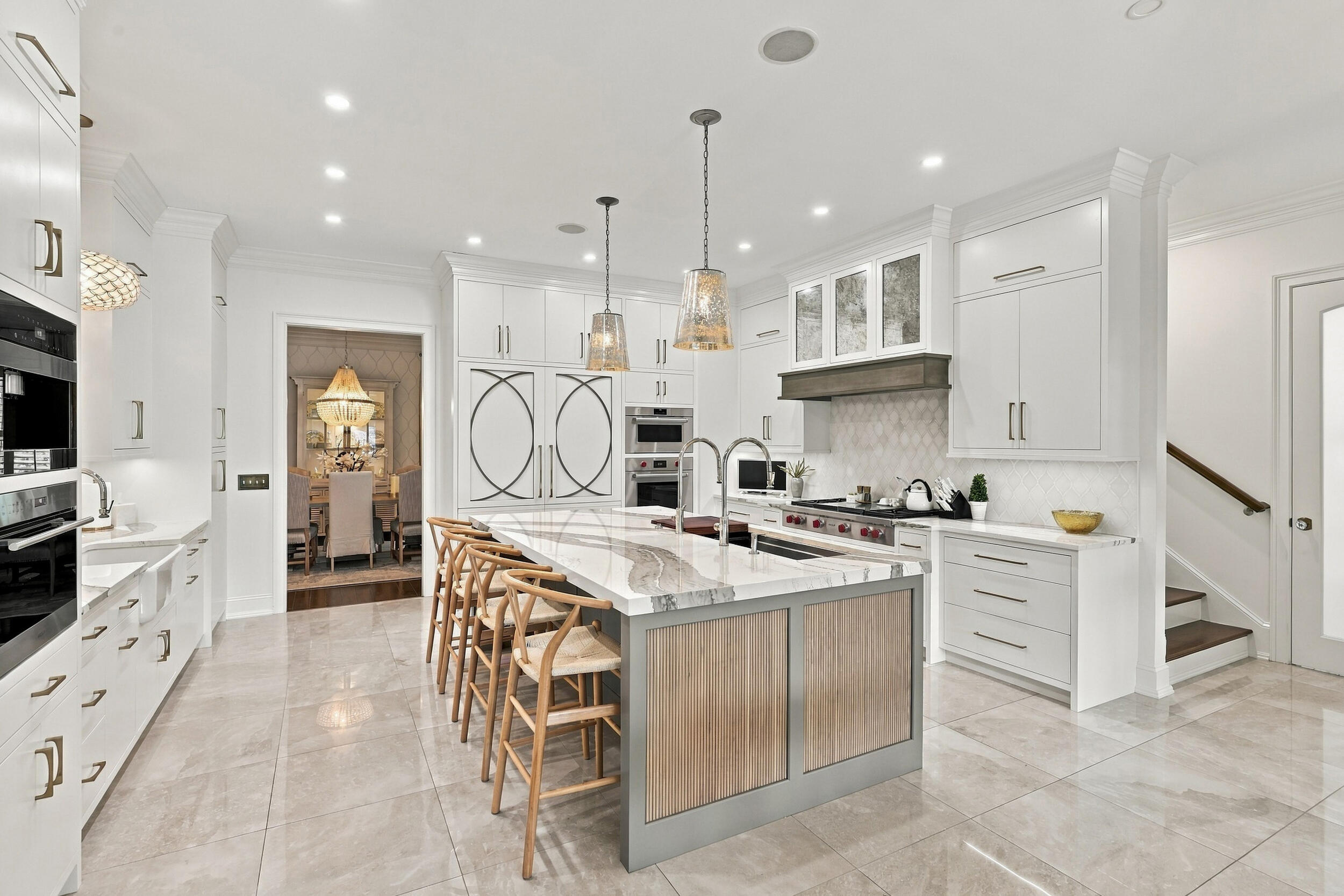 285 Brickwell Lane Pawleys Island SC 29585