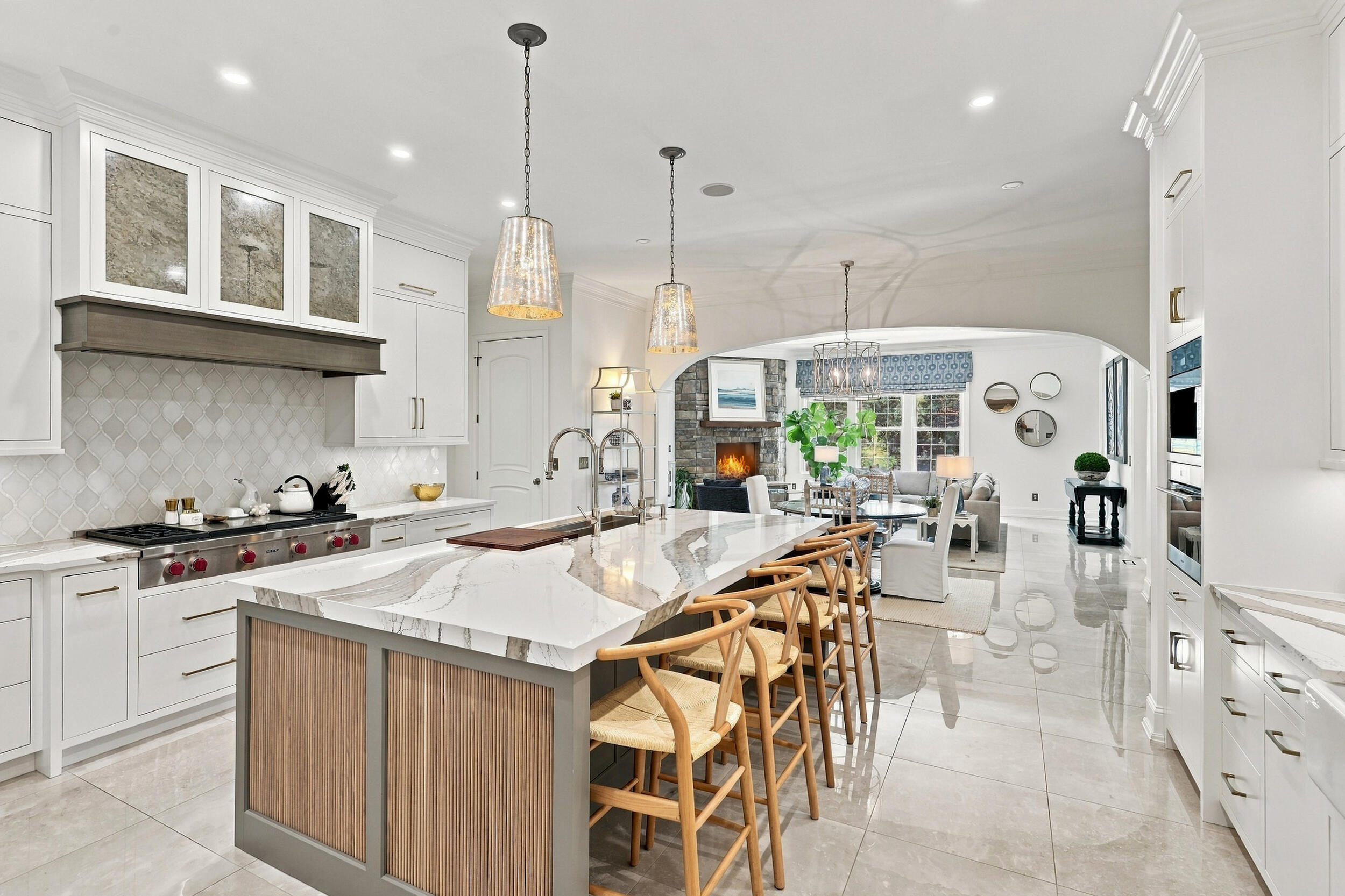 285 Brickwell Lane Pawleys Island SC 29585