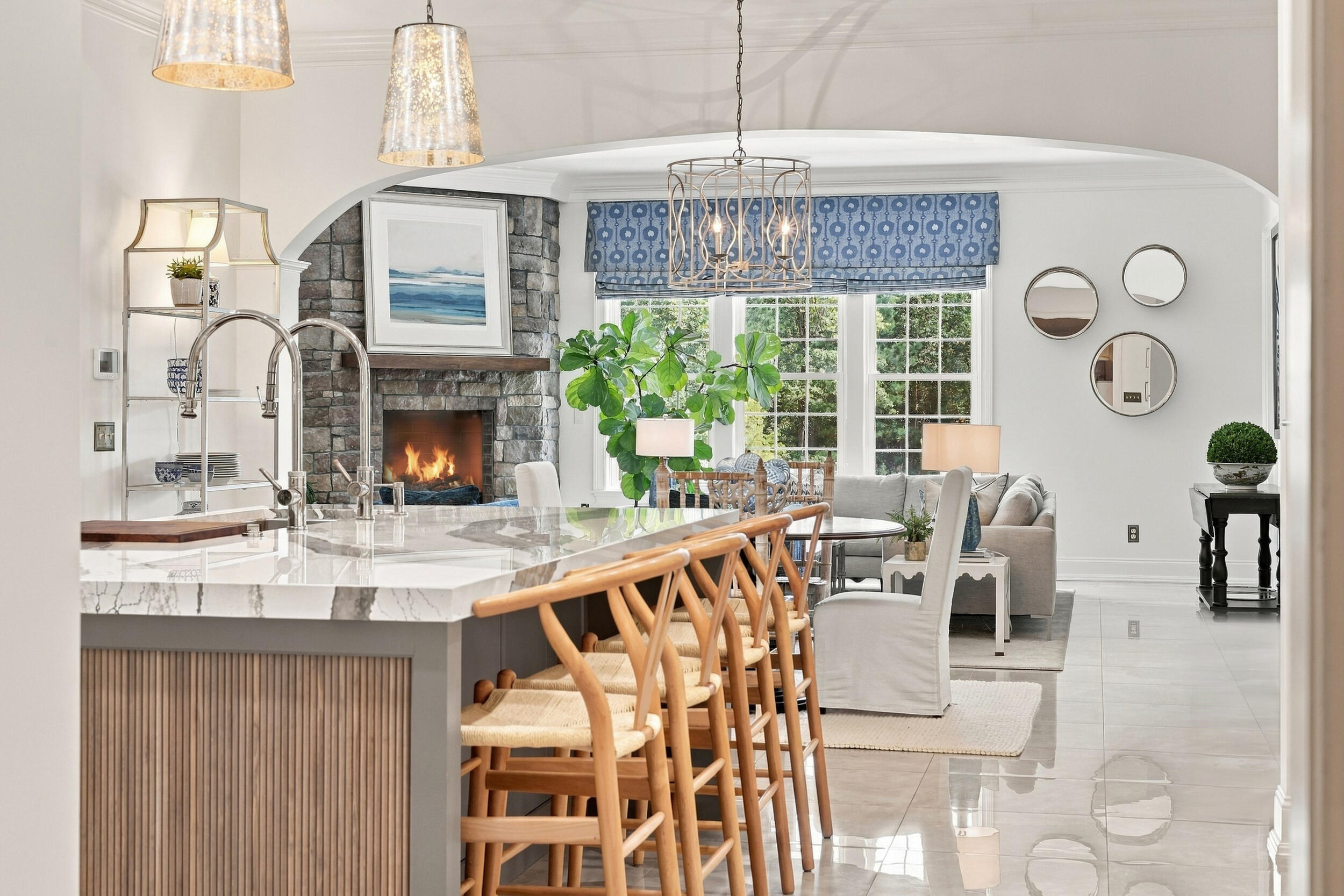 285 Brickwell Lane Pawleys Island SC 29585