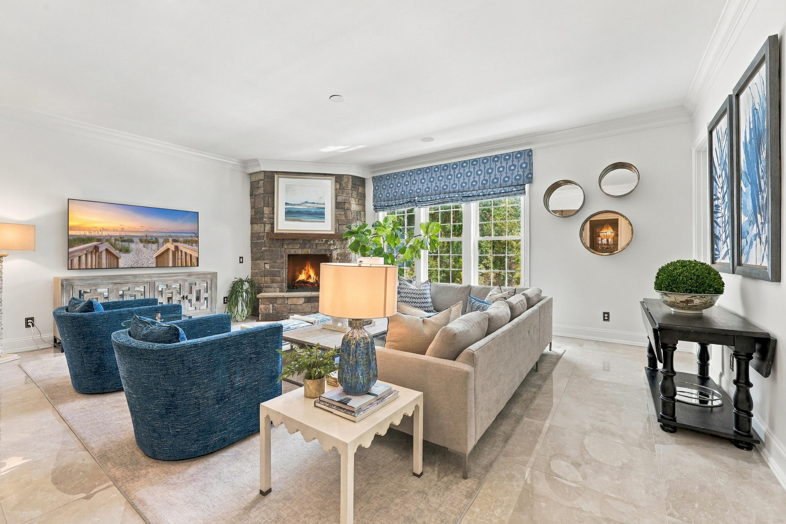 285 Brickwell Lane Pawleys Island SC 29585