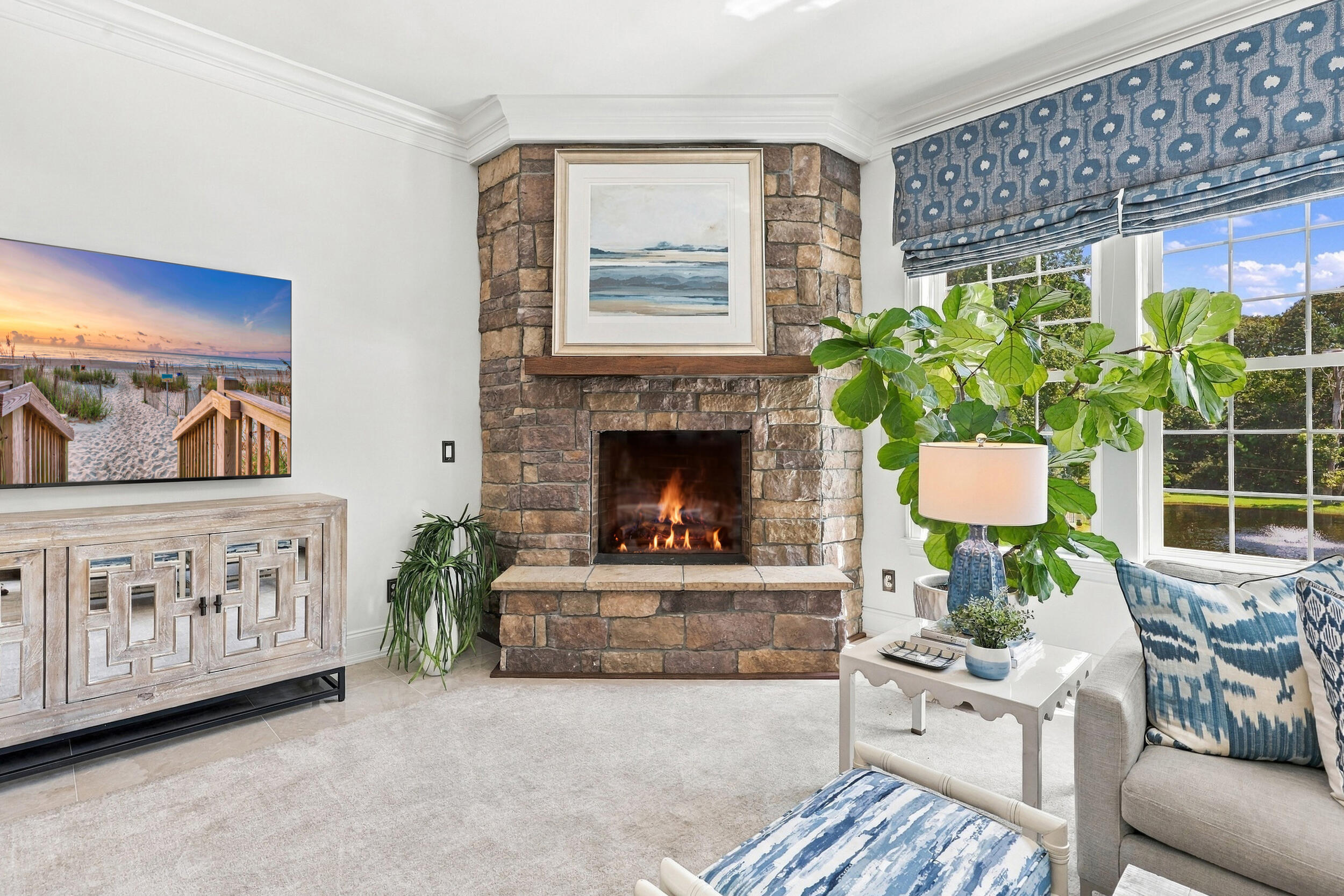 285 Brickwell Lane Pawleys Island SC 29585