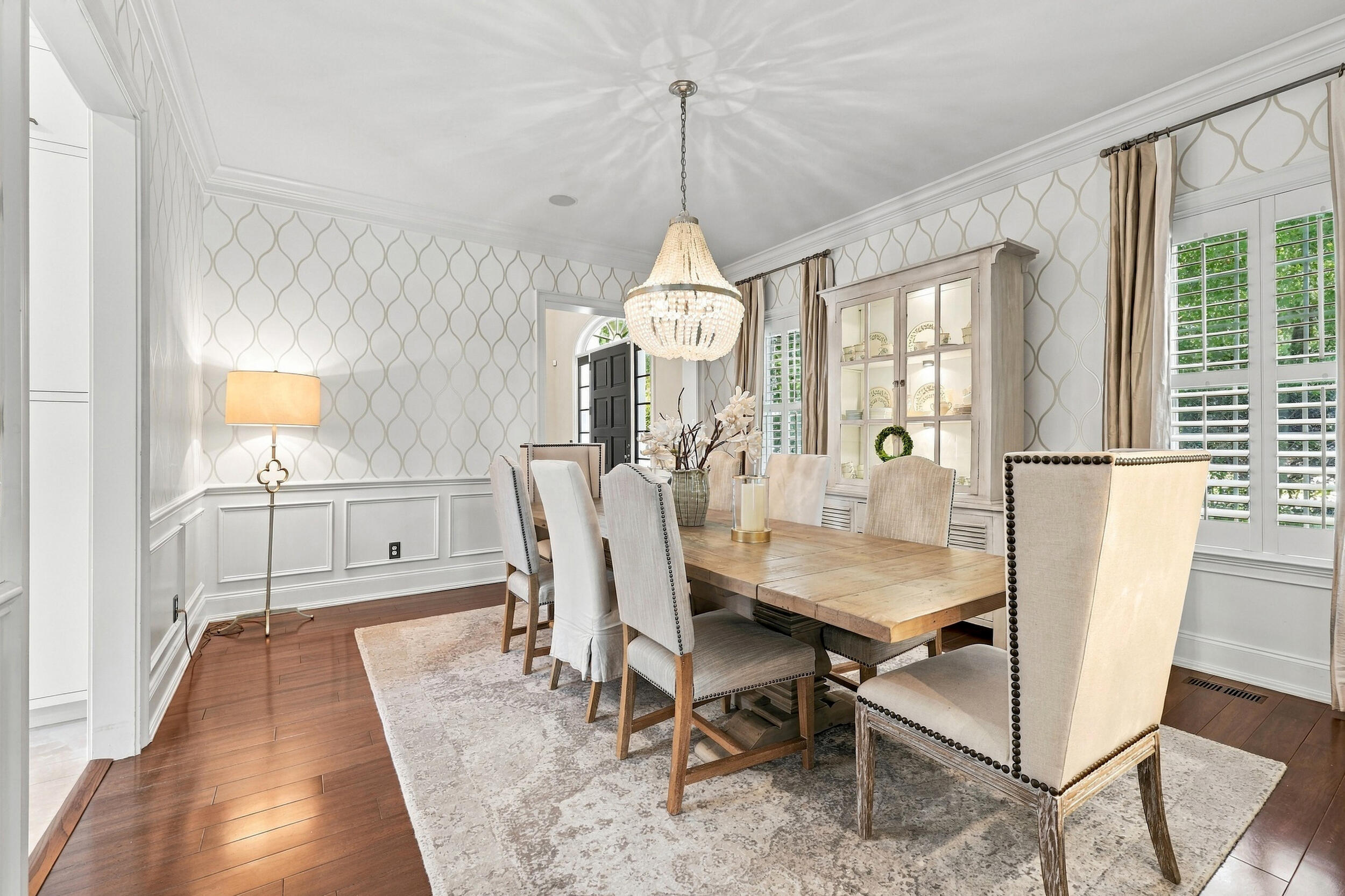 285 Brickwell Lane Pawleys Island SC 29585