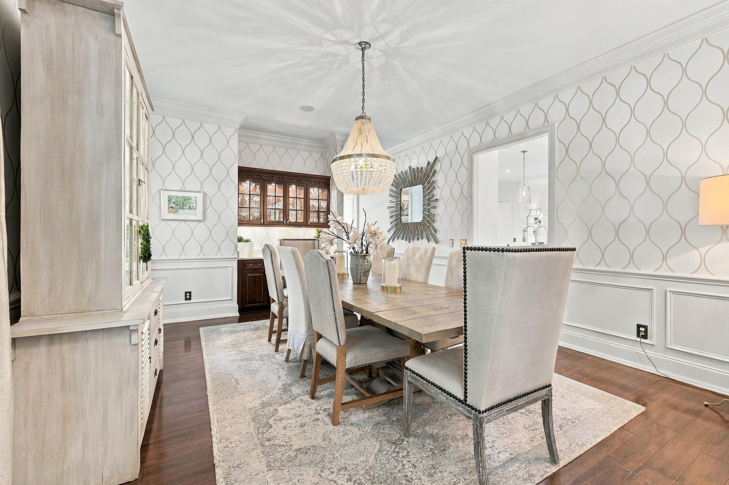285 Brickwell Lane Pawleys Island SC 29585
