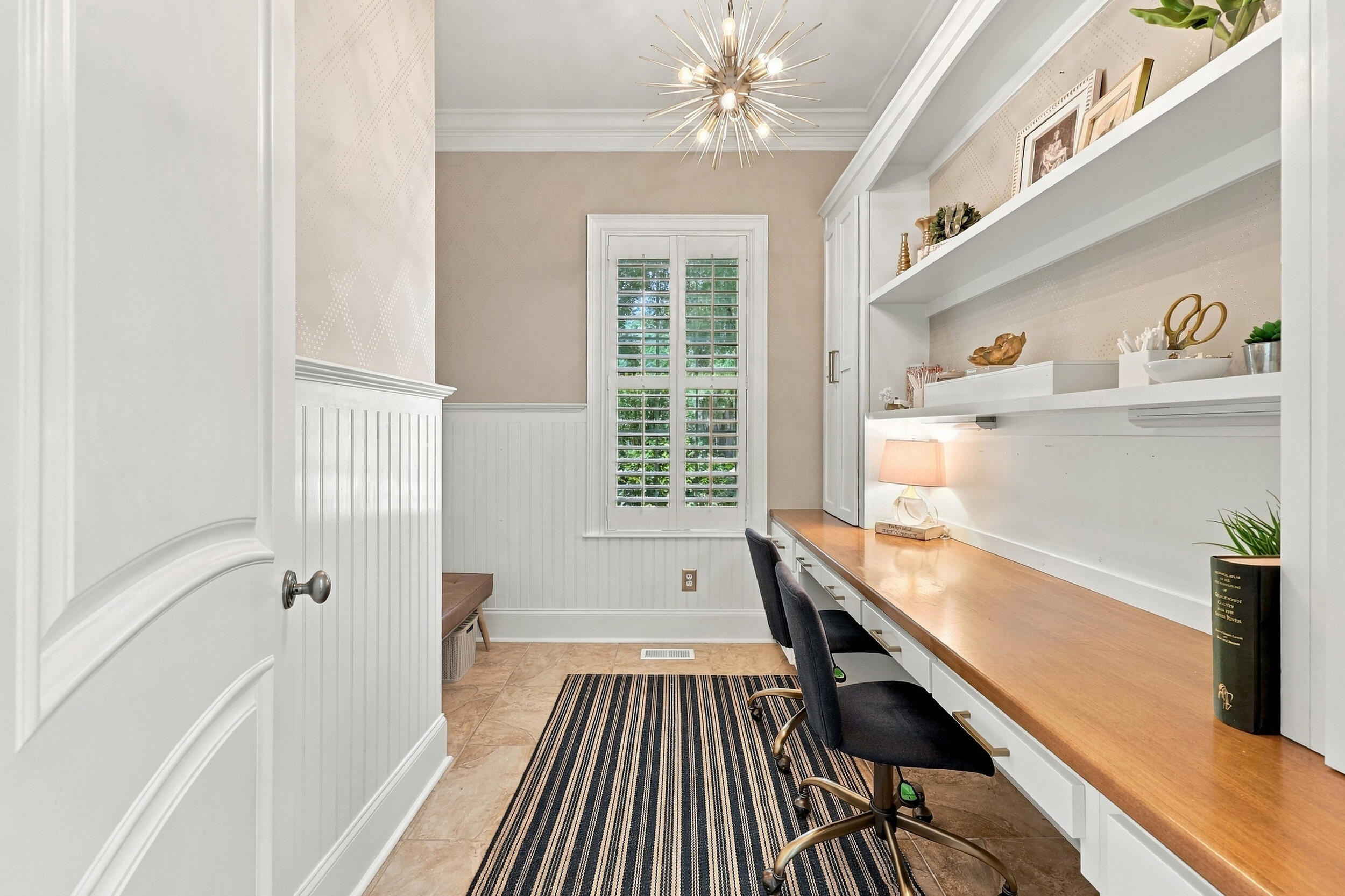 285 Brickwell Lane Pawleys Island SC 29585