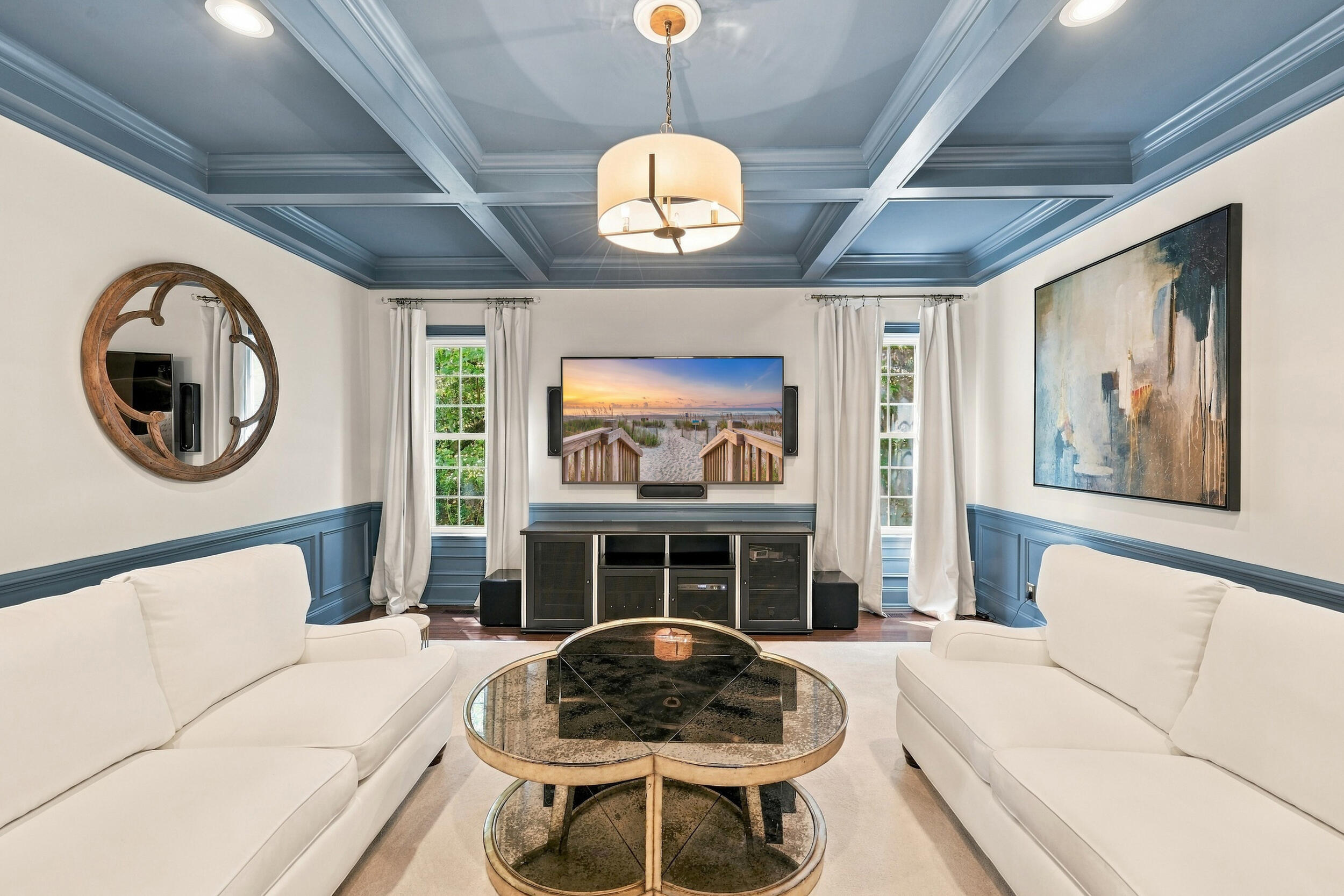 285 Brickwell Lane Pawleys Island SC 29585