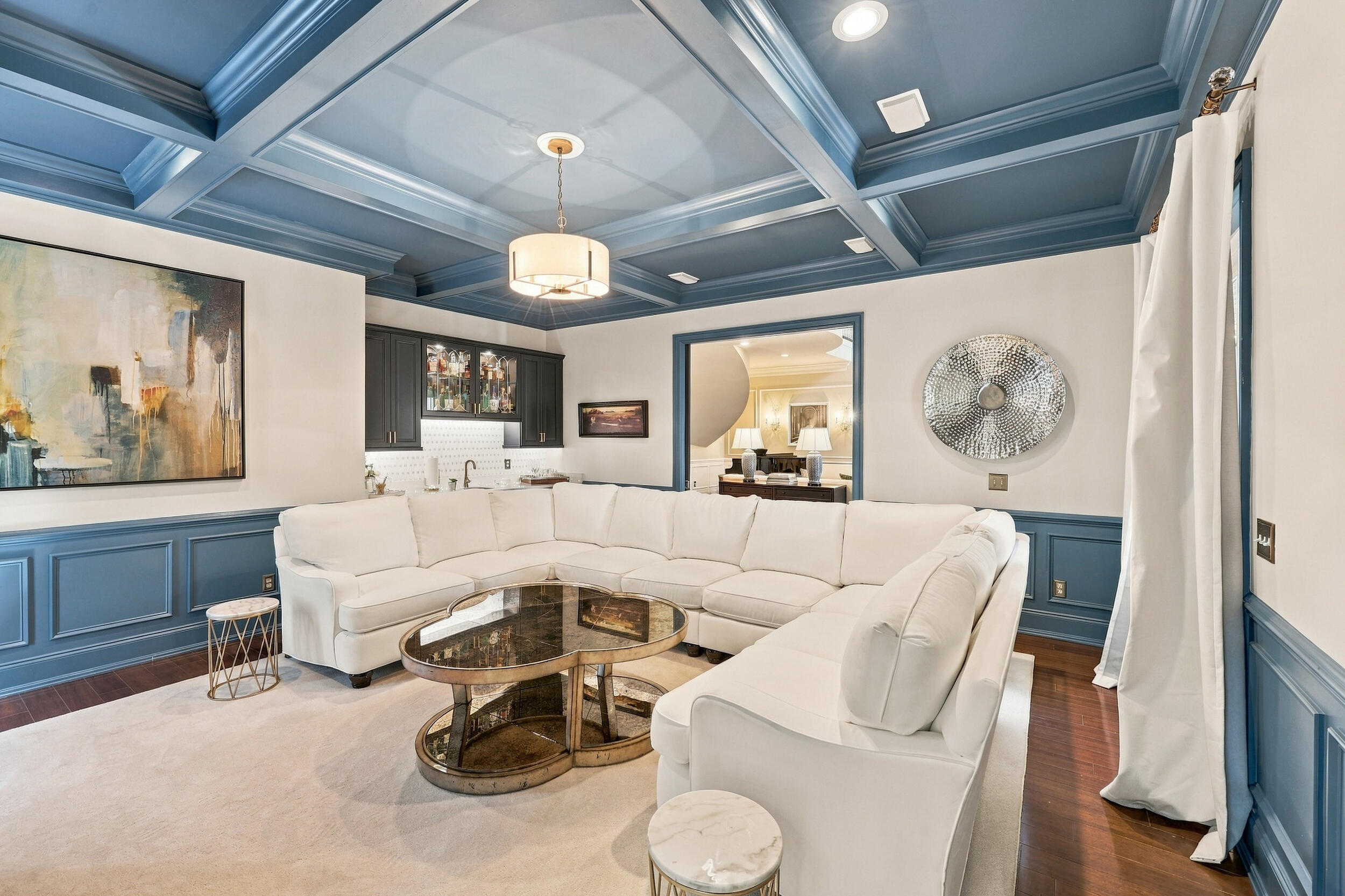 285 Brickwell Lane Pawleys Island SC 29585