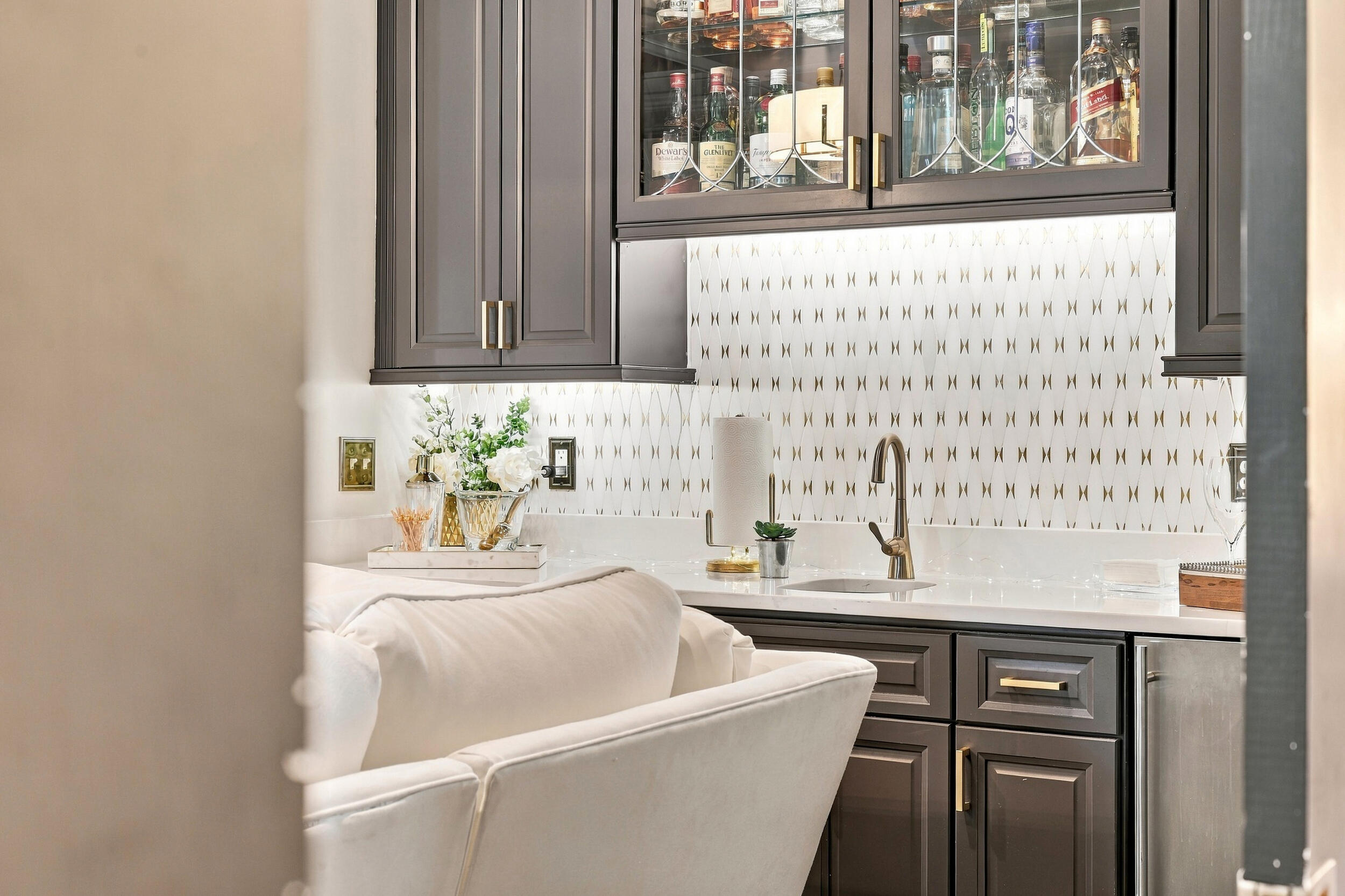 285 Brickwell Lane Pawleys Island SC 29585