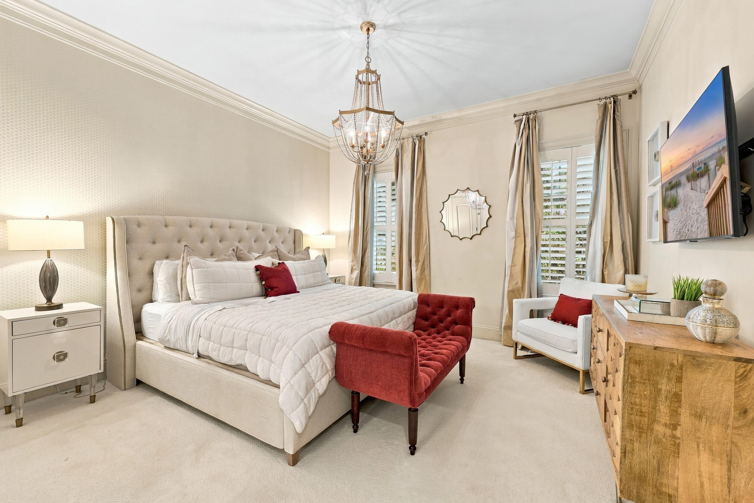 285 Brickwell Lane Pawleys Island SC 29585