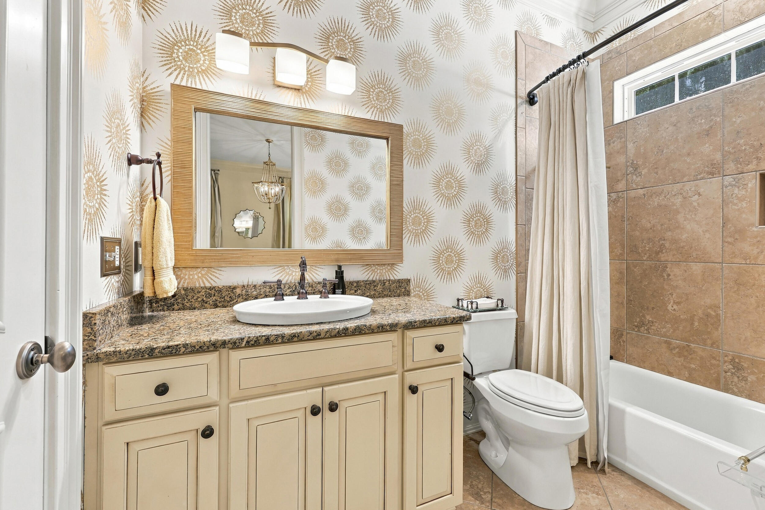 285 Brickwell Lane Pawleys Island SC 29585