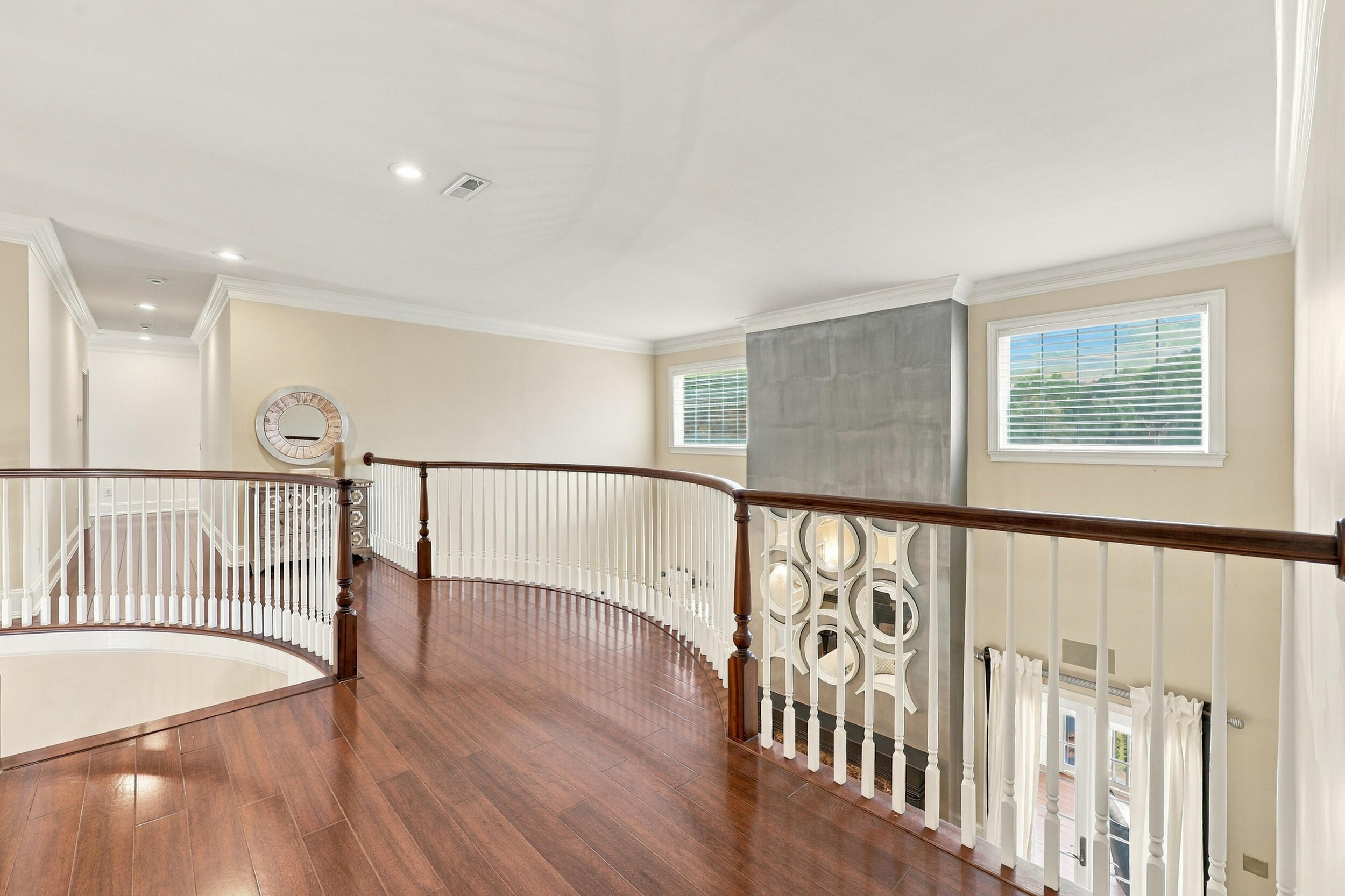 285 Brickwell Lane Pawleys Island SC 29585