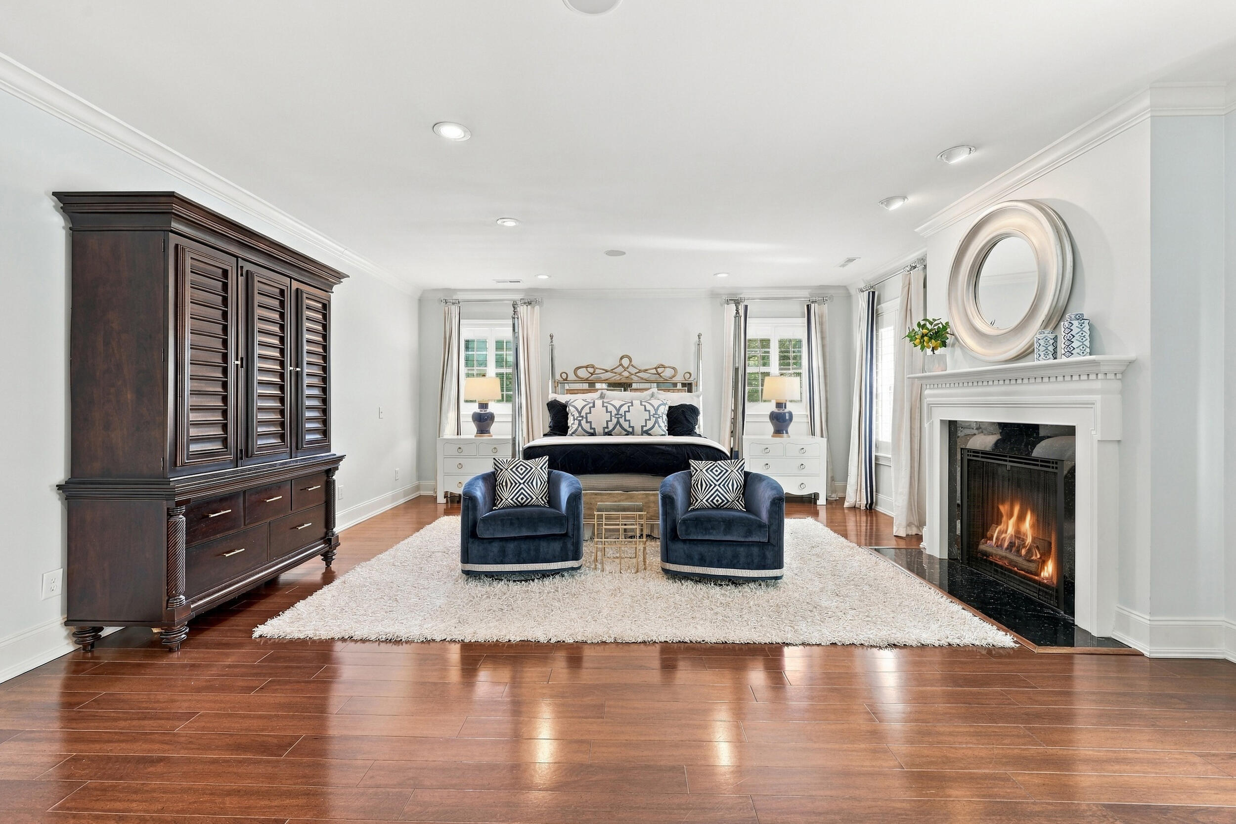 285 Brickwell Lane Pawleys Island SC 29585