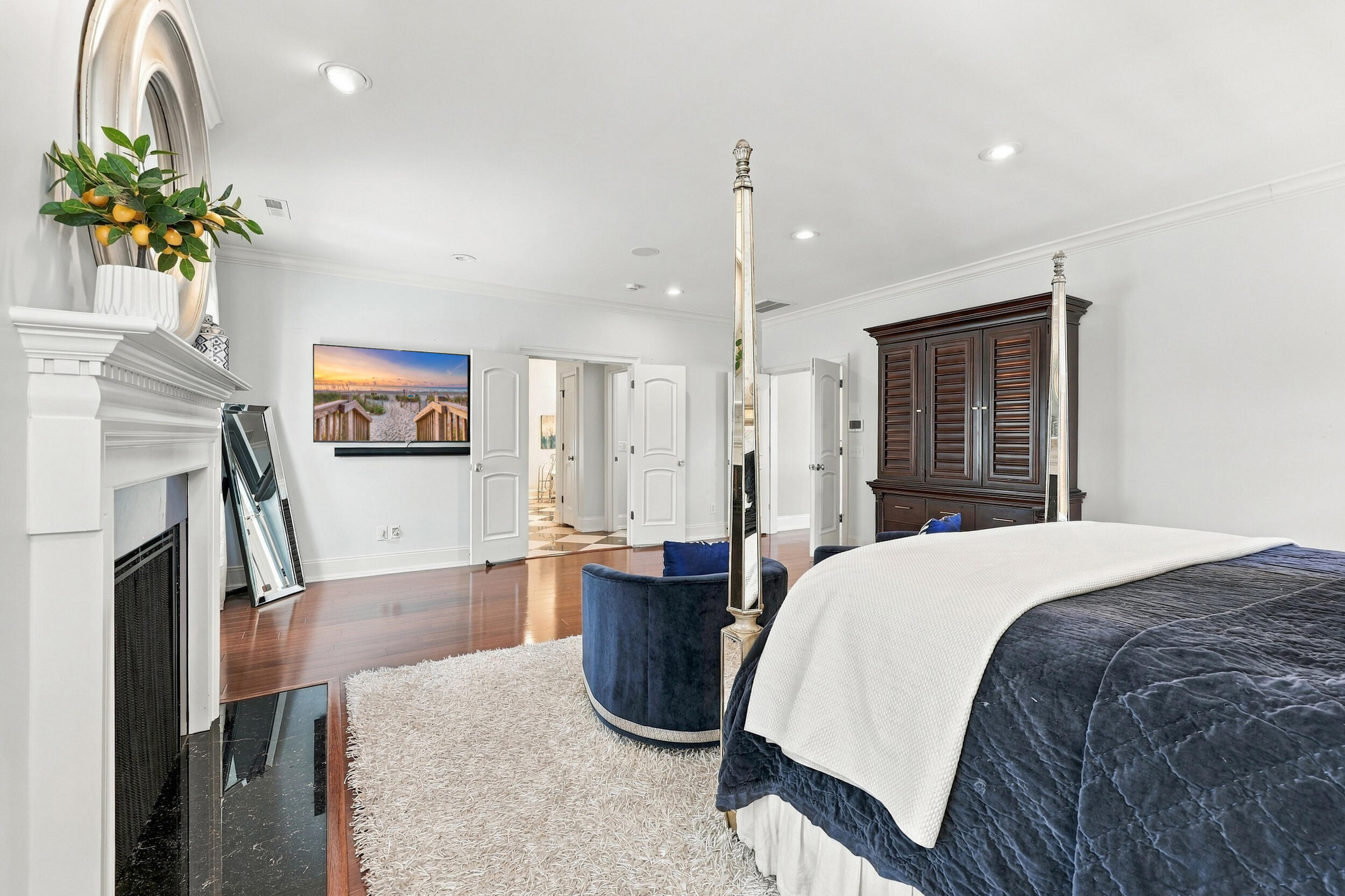 285 Brickwell Lane Pawleys Island SC 29585