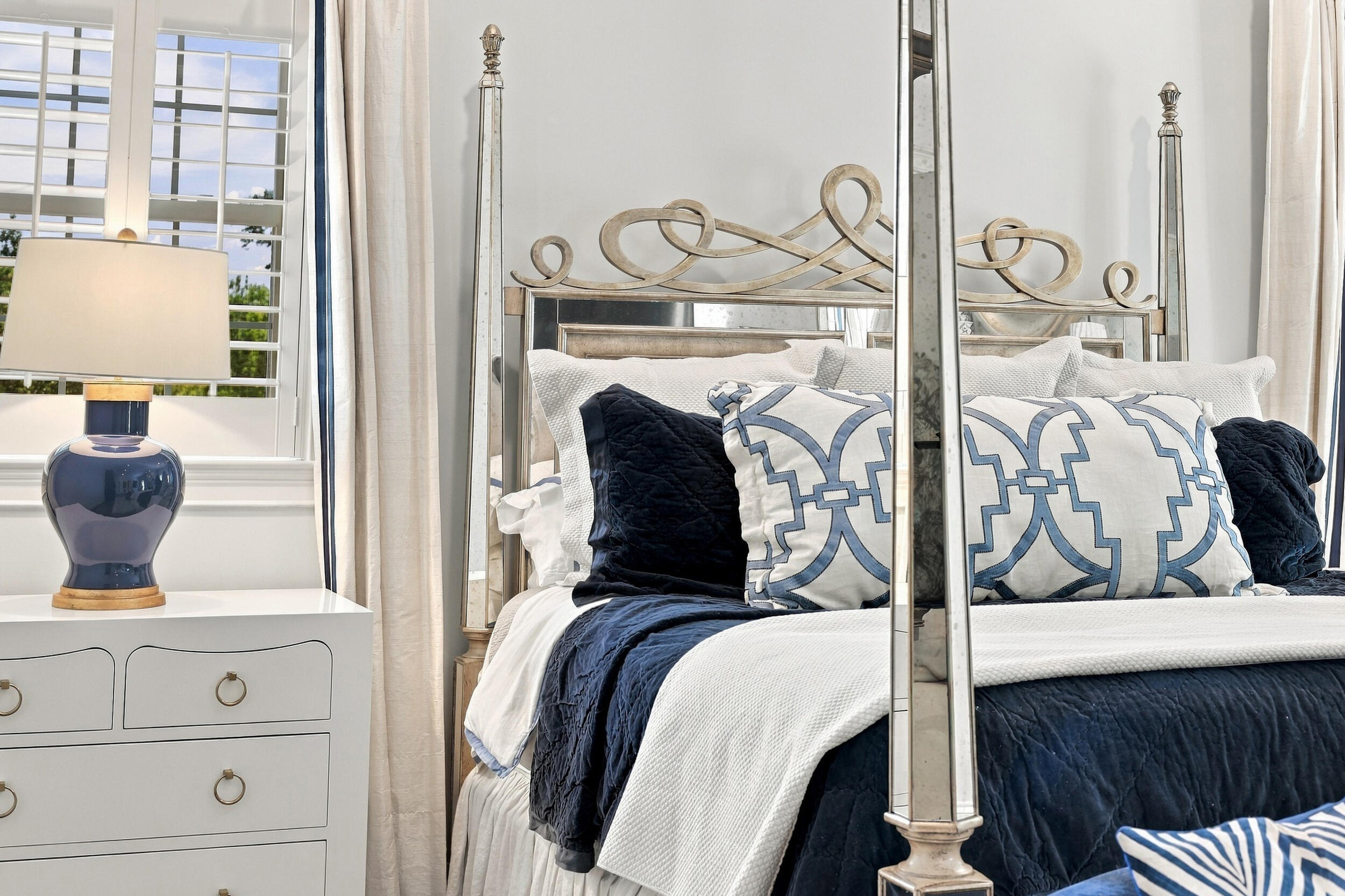 285 Brickwell Lane Pawleys Island SC 29585