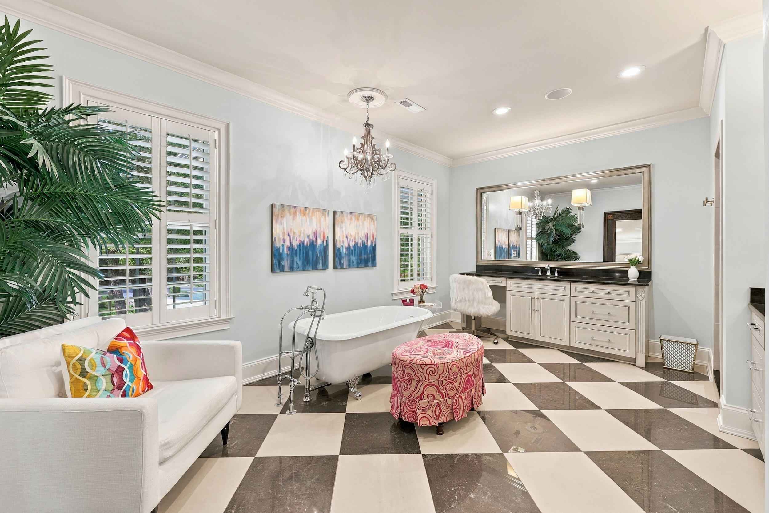 285 Brickwell Lane Pawleys Island SC 29585