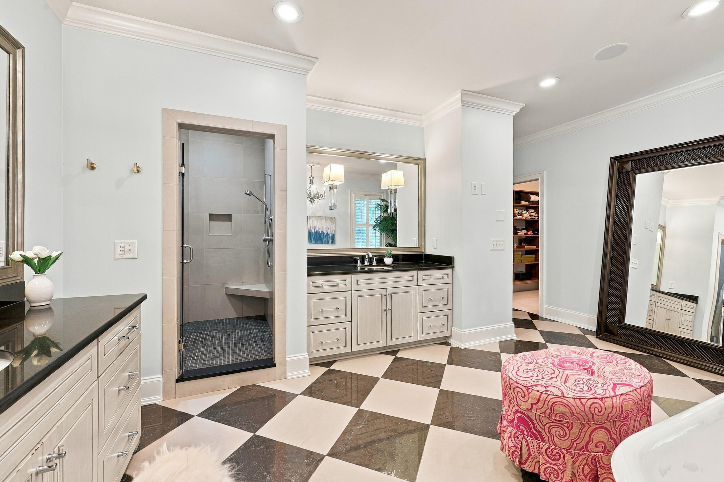 285 Brickwell Lane Pawleys Island SC 29585