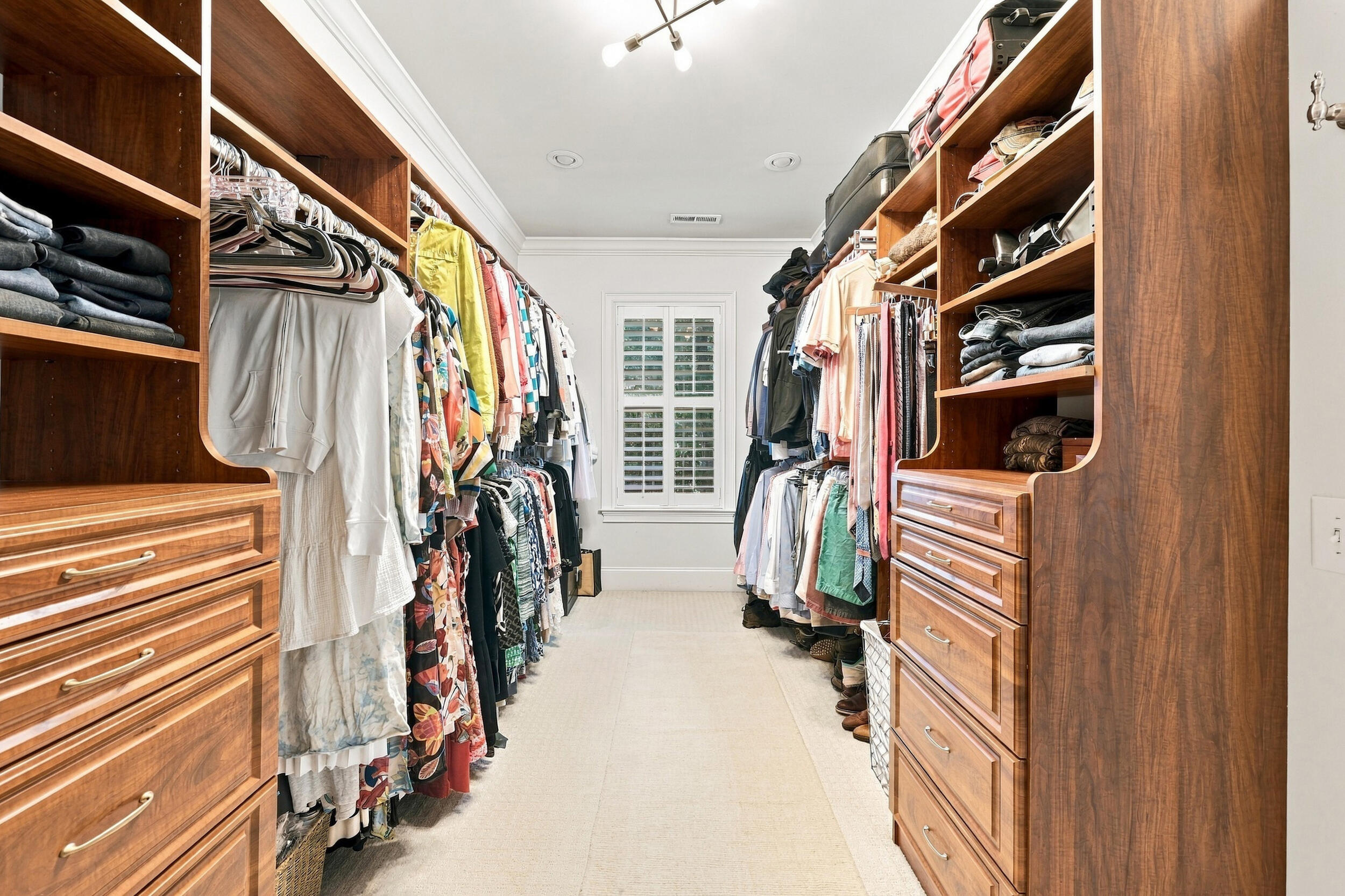 285 Brickwell Lane Pawleys Island SC 29585