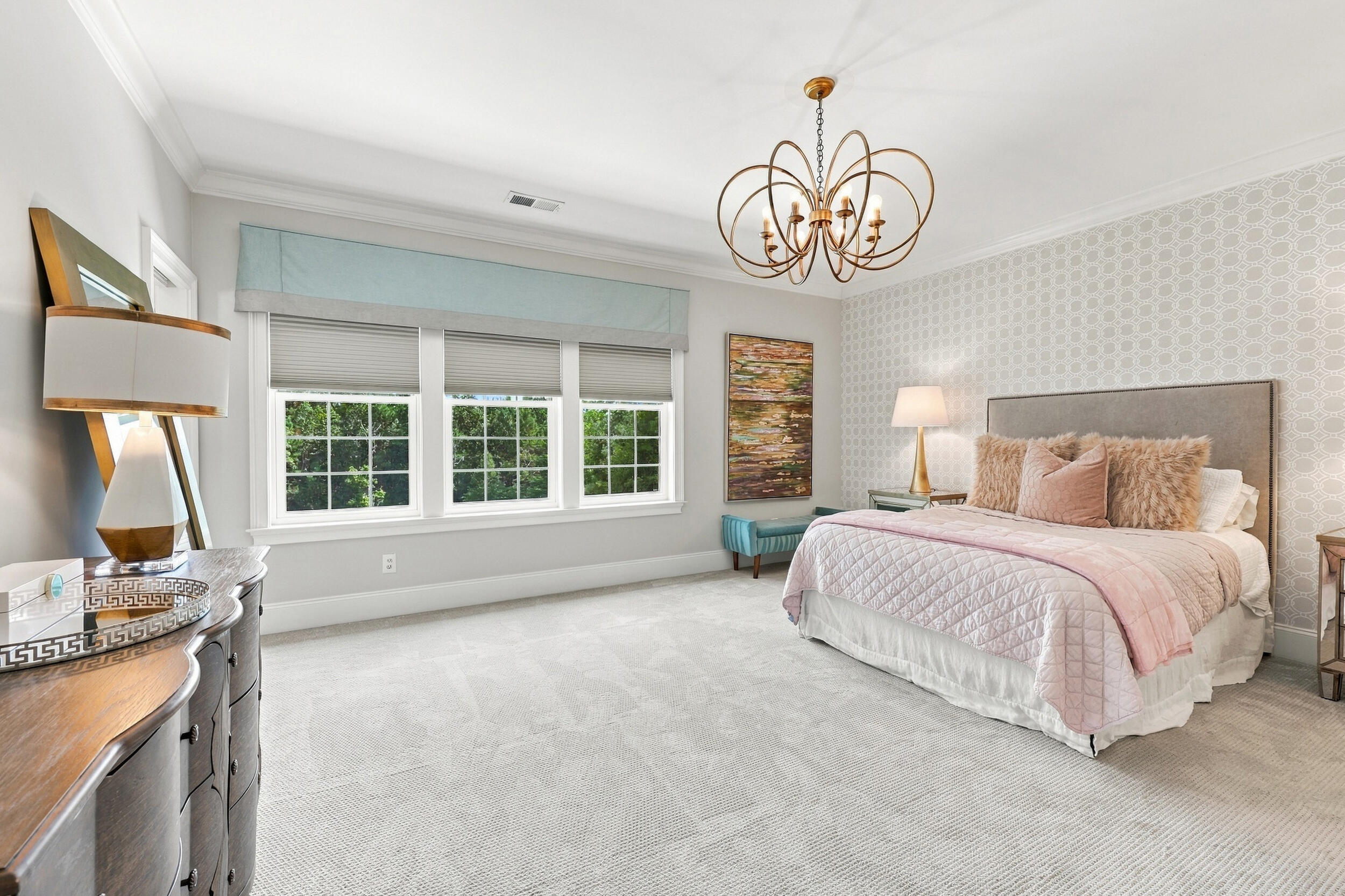 285 Brickwell Lane Pawleys Island SC 29585
