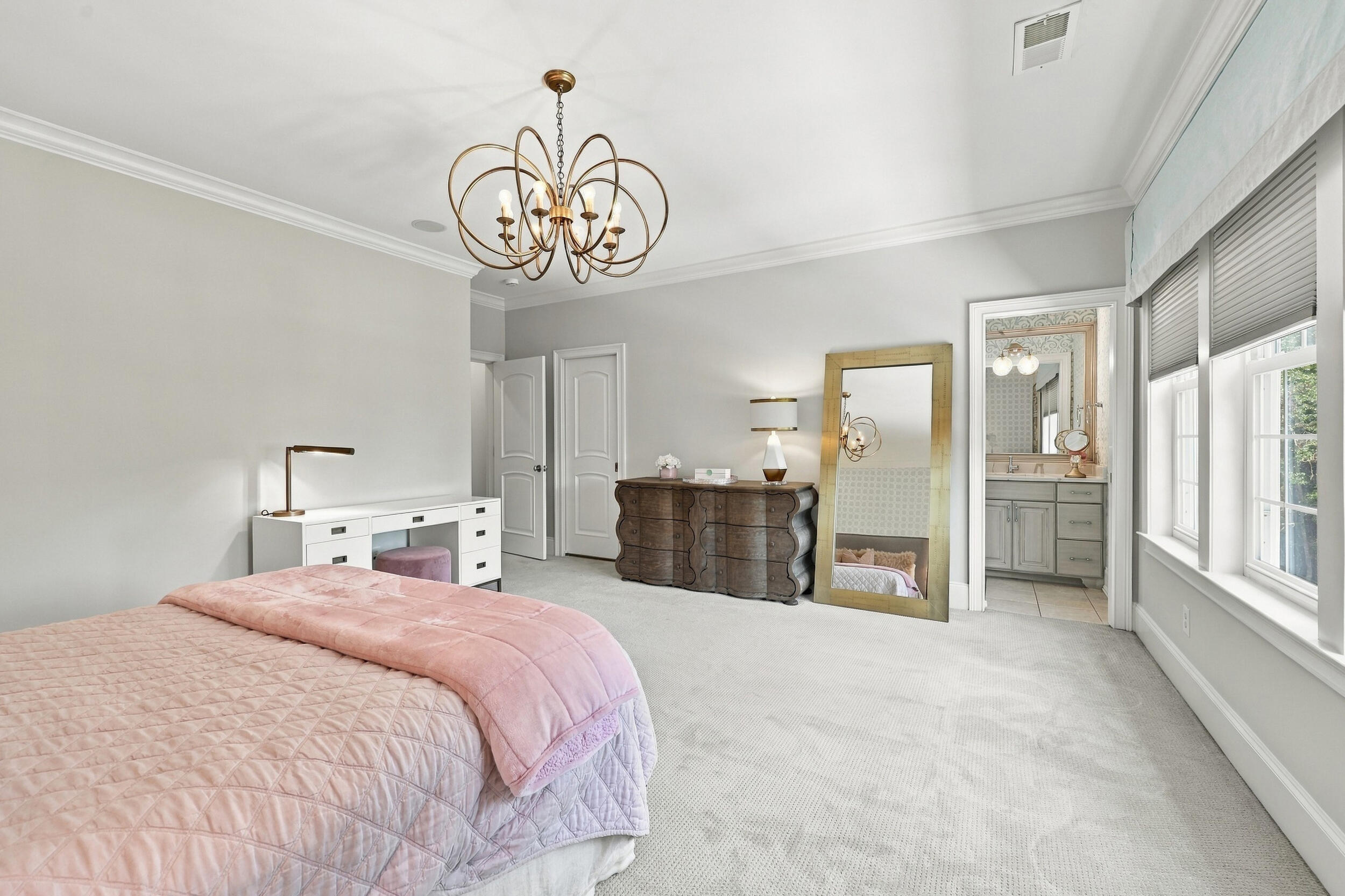285 Brickwell Lane Pawleys Island SC 29585