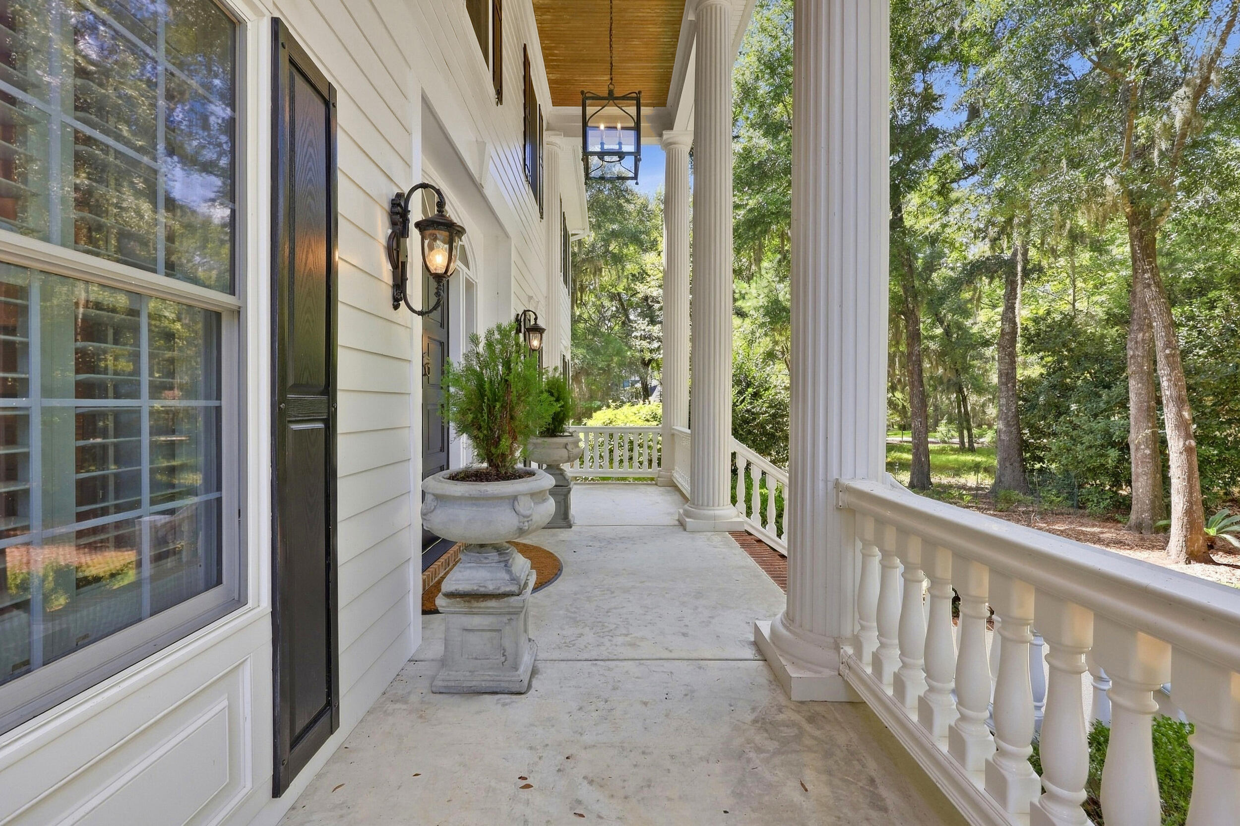285 Brickwell Lane Pawleys Island SC 29585