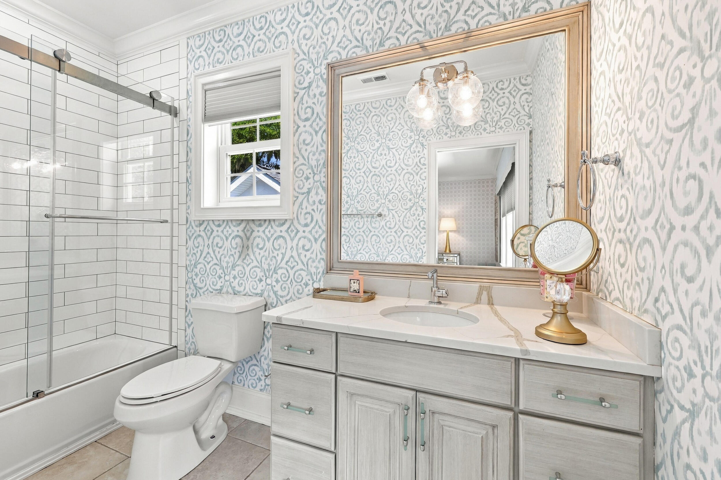 285 Brickwell Lane Pawleys Island SC 29585