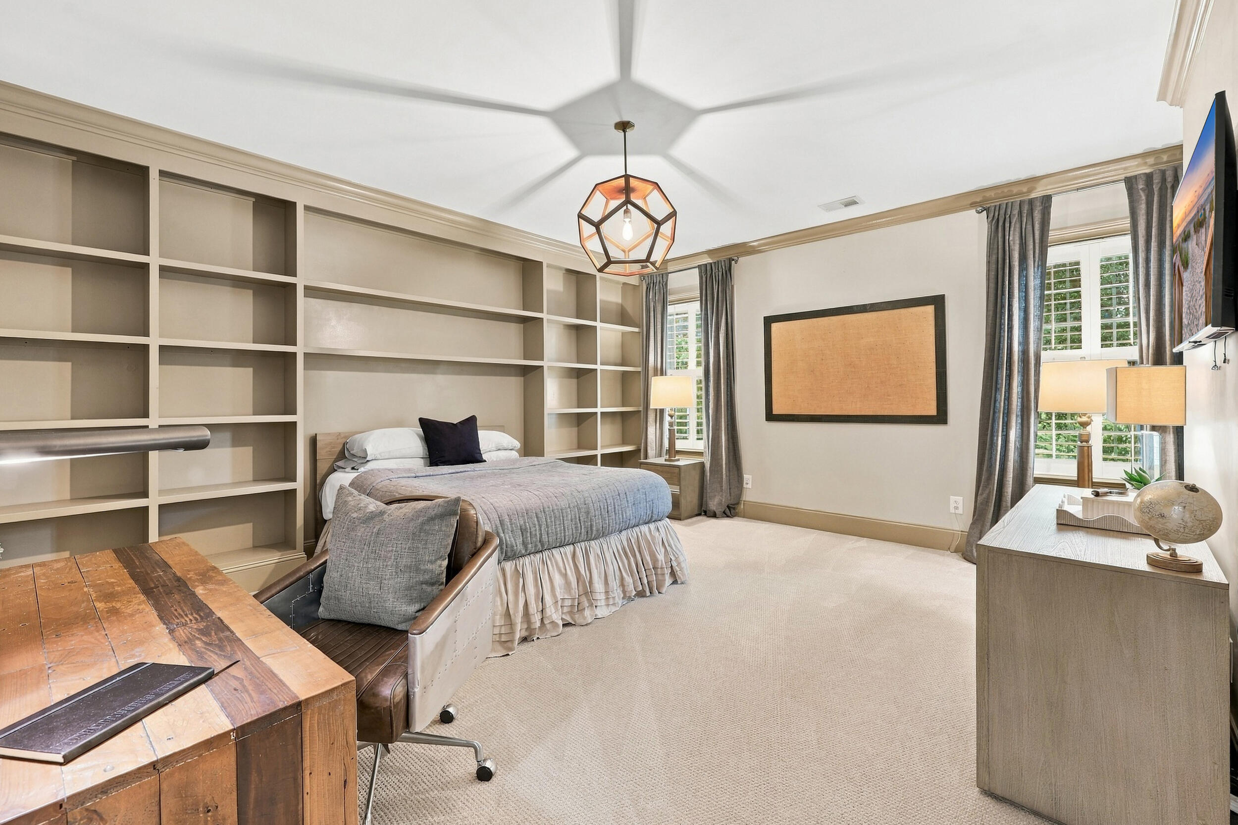 285 Brickwell Lane Pawleys Island SC 29585