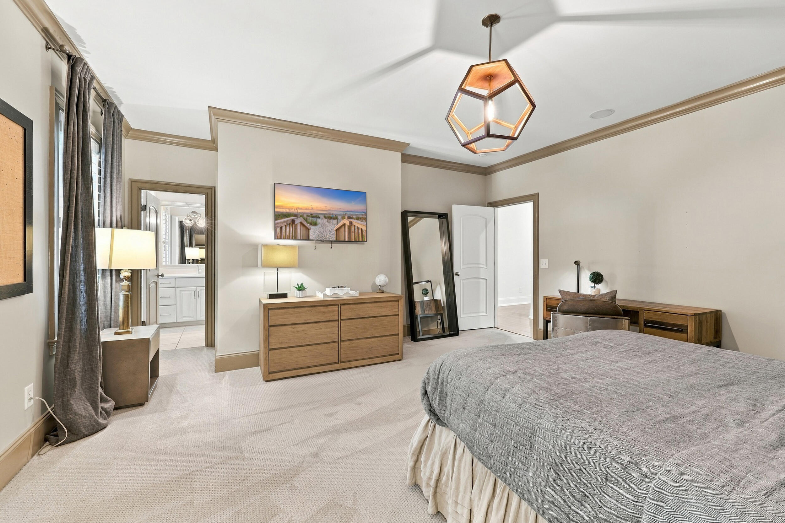 285 Brickwell Lane Pawleys Island SC 29585