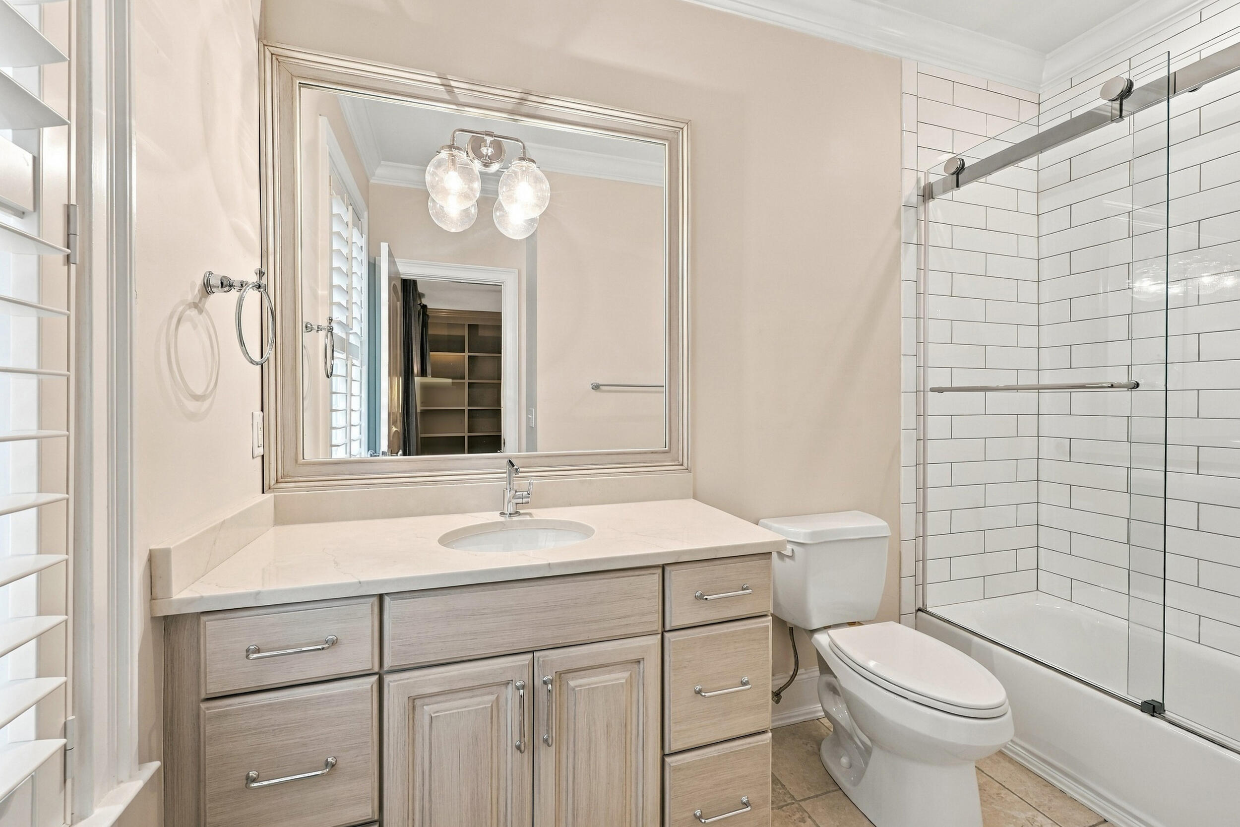 285 Brickwell Lane Pawleys Island SC 29585