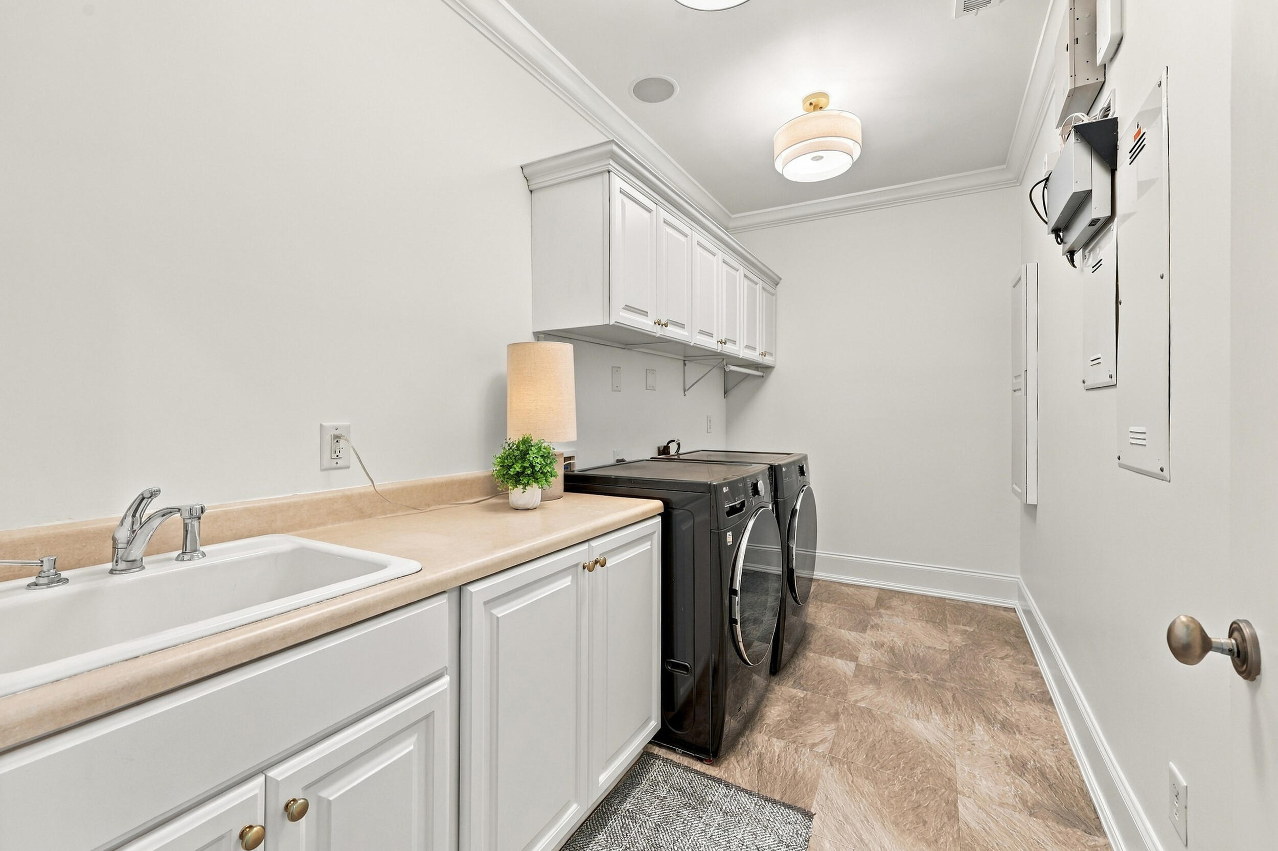 285 Brickwell Lane Pawleys Island SC 29585
