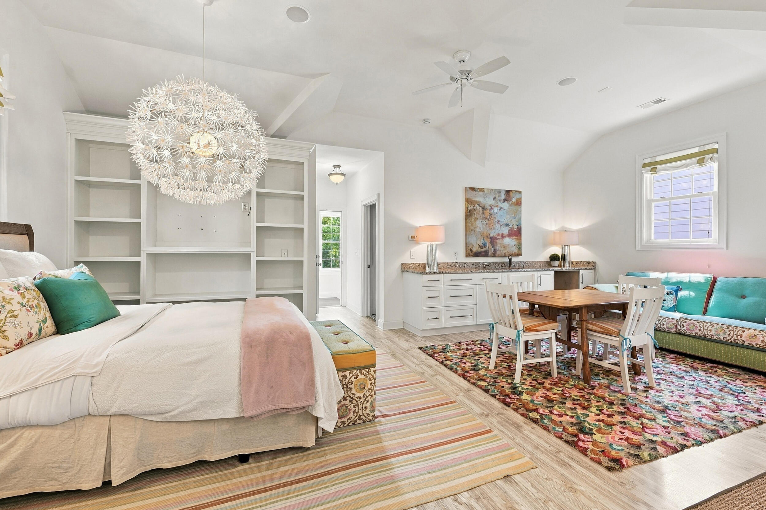 285 Brickwell Lane Pawleys Island SC 29585