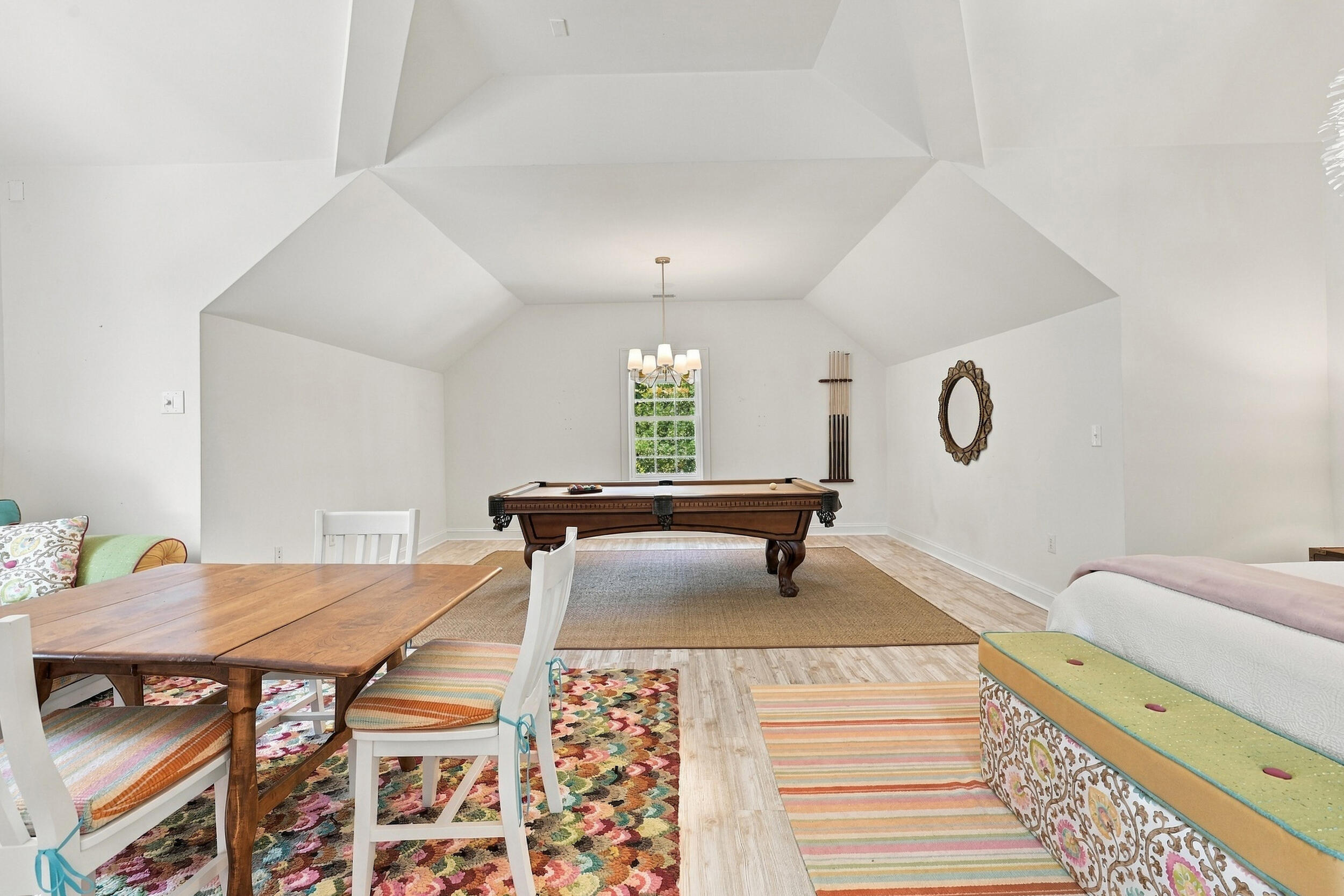 285 Brickwell Lane Pawleys Island SC 29585