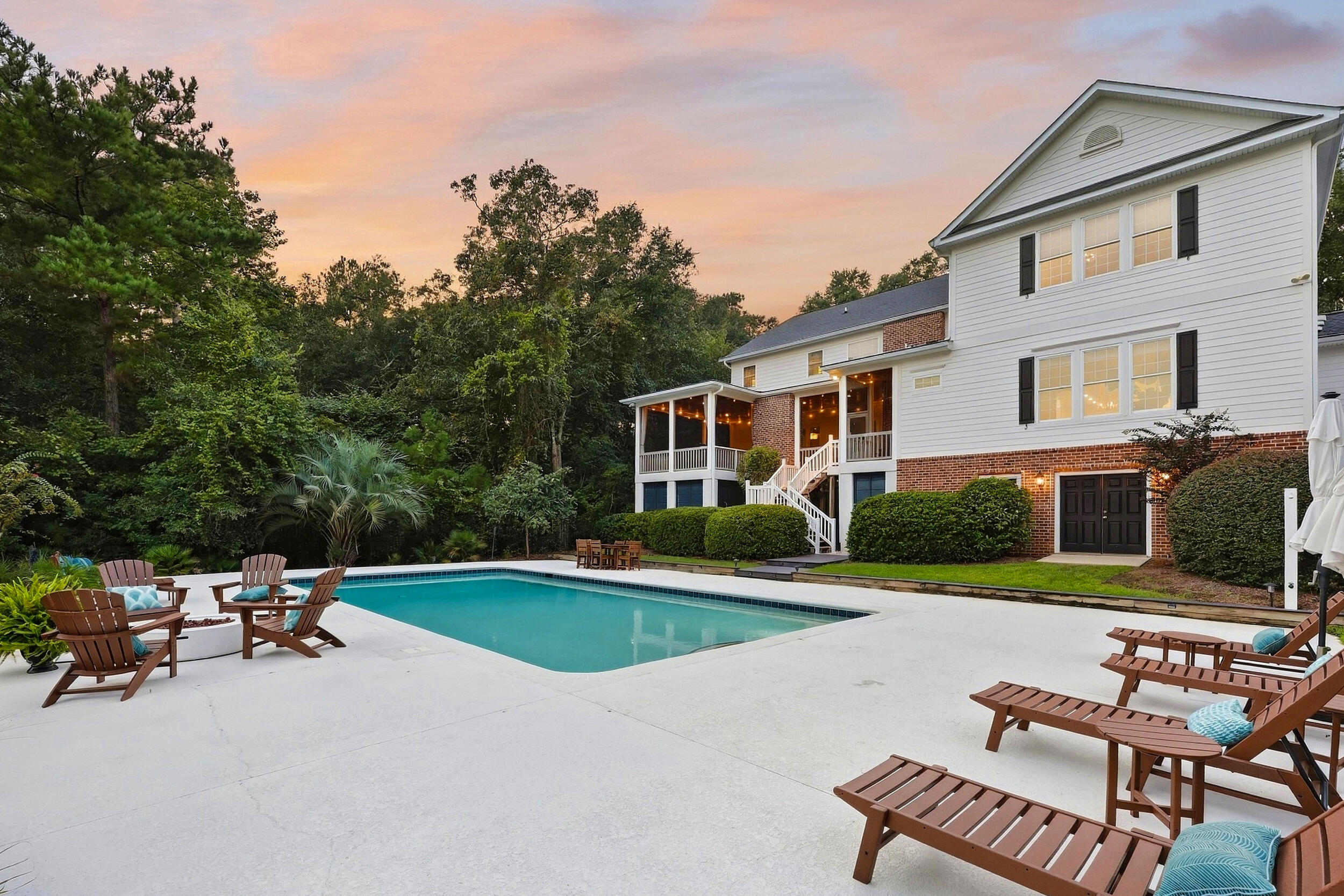 285 Brickwell Lane Pawleys Island SC 29585