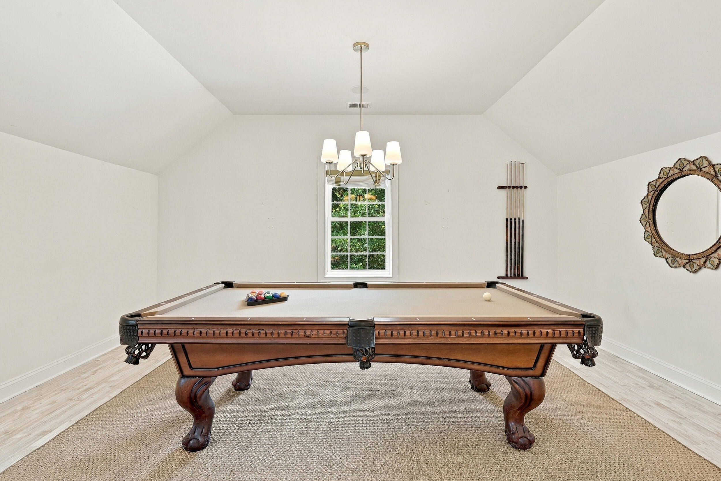 285 Brickwell Lane Pawleys Island SC 29585