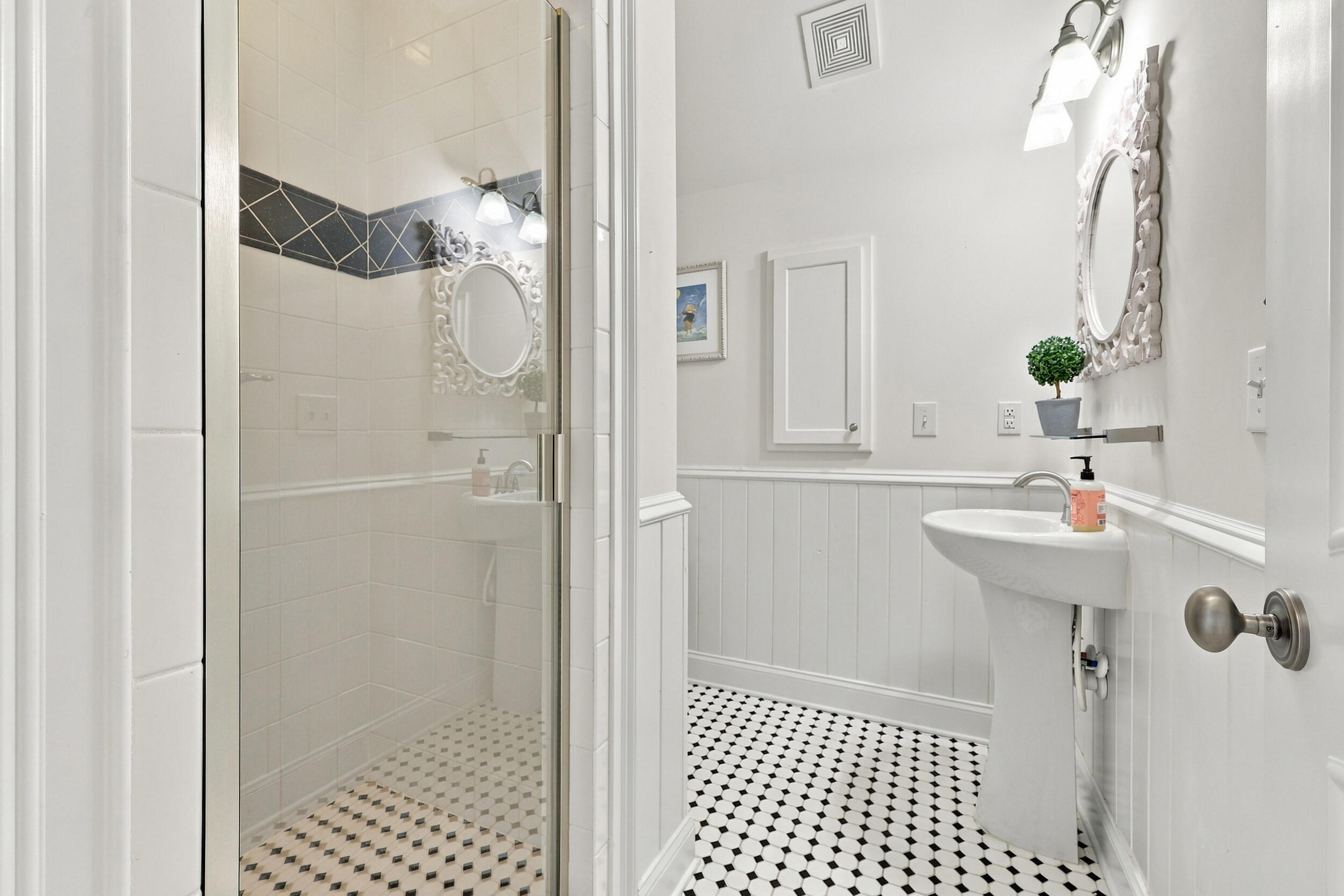 285 Brickwell Lane Pawleys Island SC 29585
